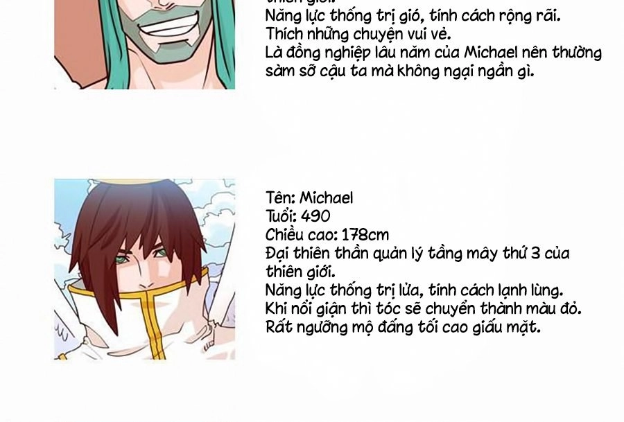 The Devil King Is Bored 2 Chapter 7 - 28