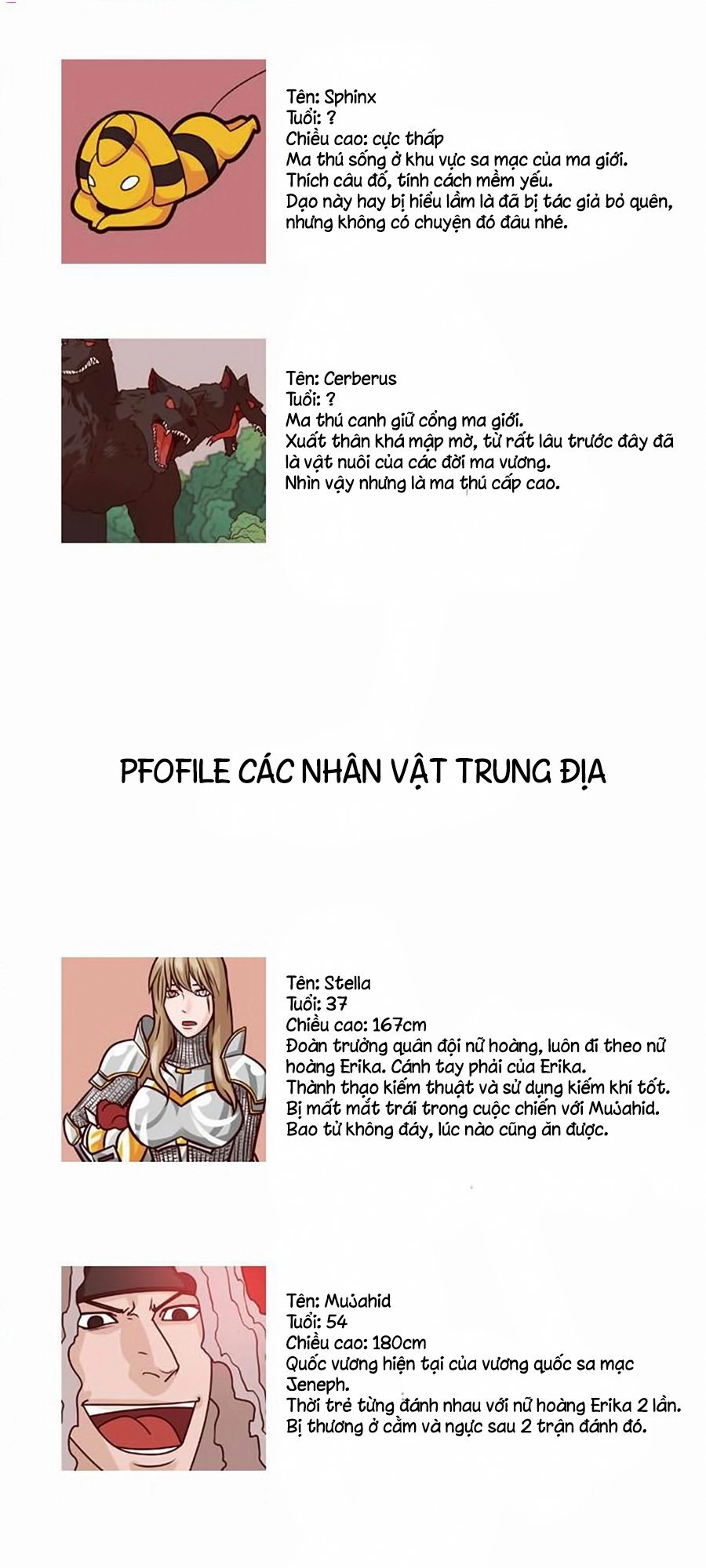 The Devil King Is Bored 2 Chapter 7 - 31