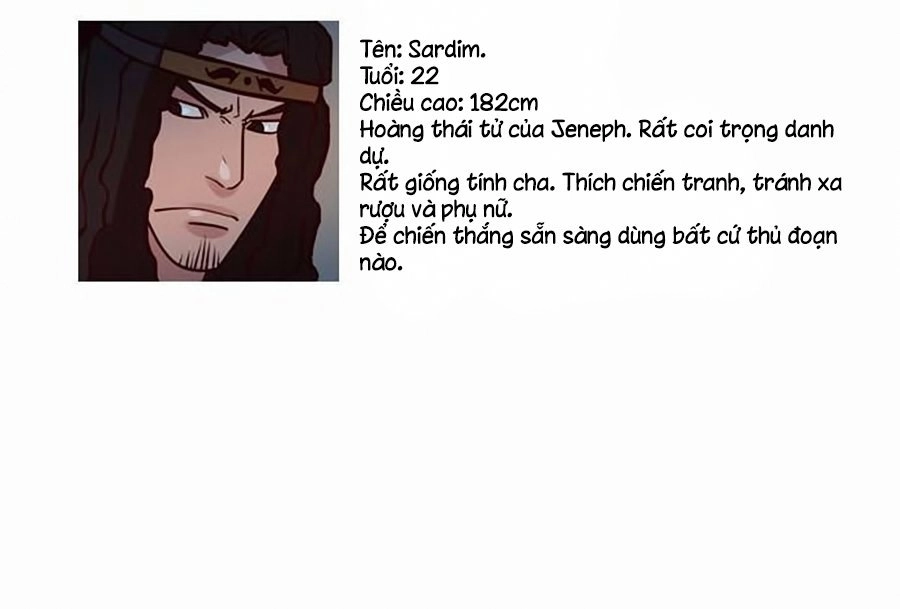 The Devil King Is Bored 2 Chapter 7 - 32