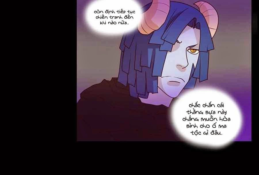 The Devil King Is Bored 2 Chapter 9 - 4