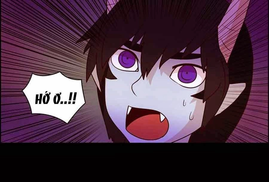 The Devil King Is Bored 2 Chapter 9 - 18