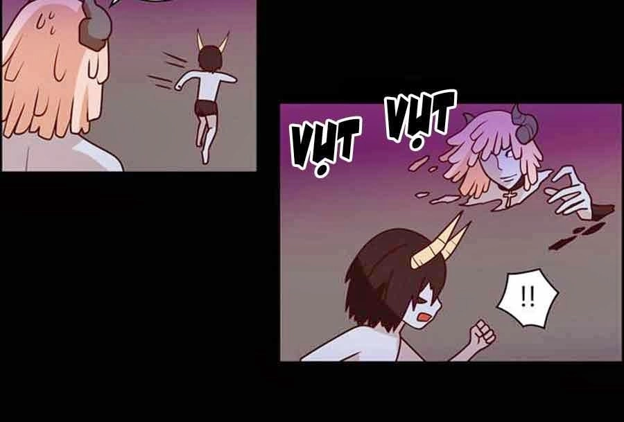 The Devil King Is Bored 2 Chapter 9 - 22