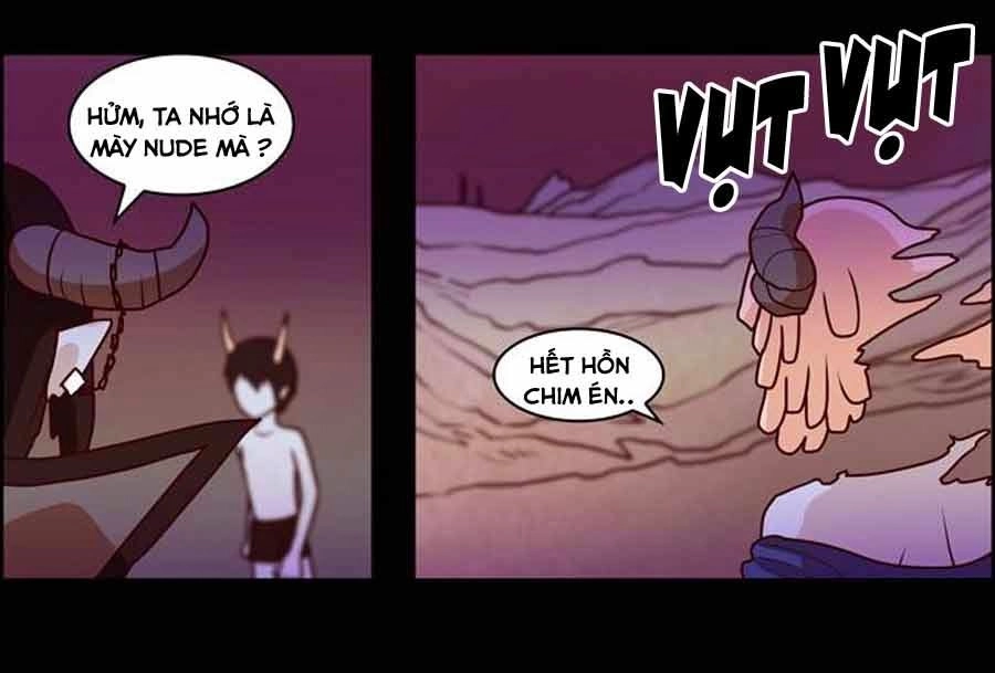 The Devil King Is Bored 2 Chapter 9 - 24