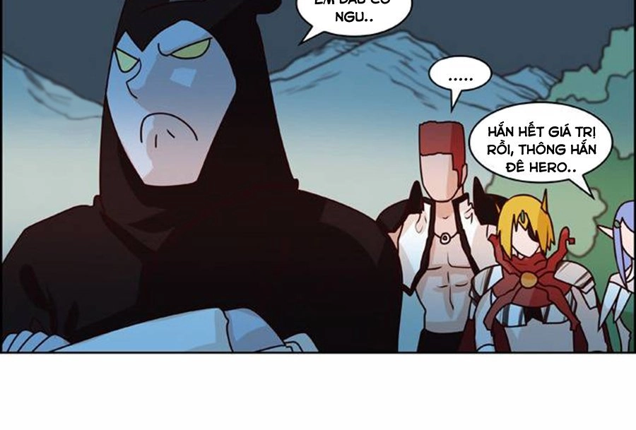 The Devil King Is Bored 2 Chapter 10 - 4