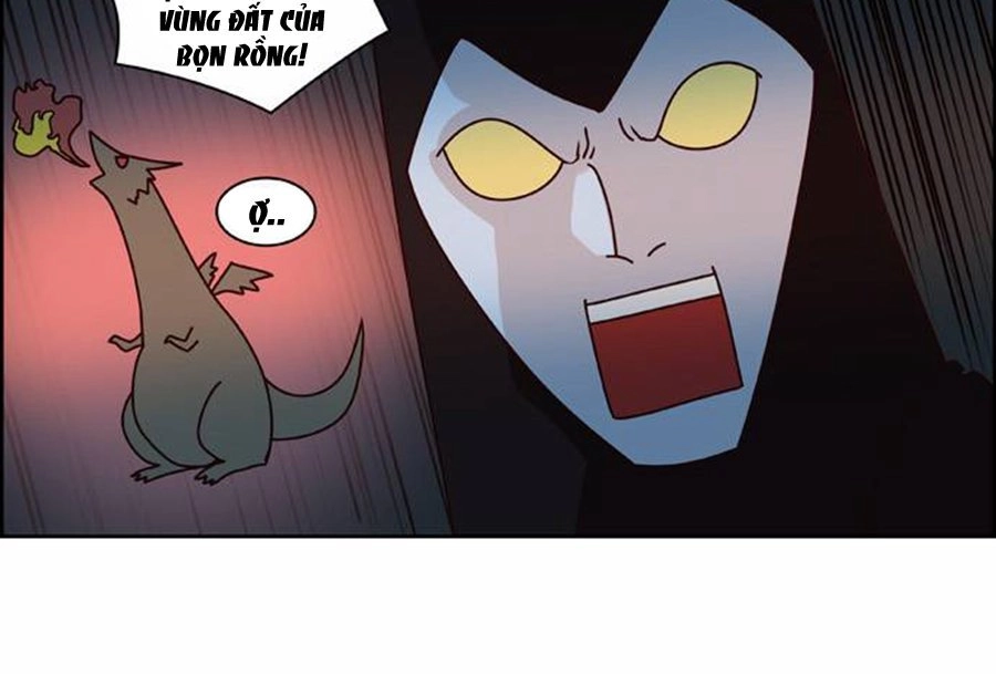 The Devil King Is Bored 2 Chapter 10 - 6