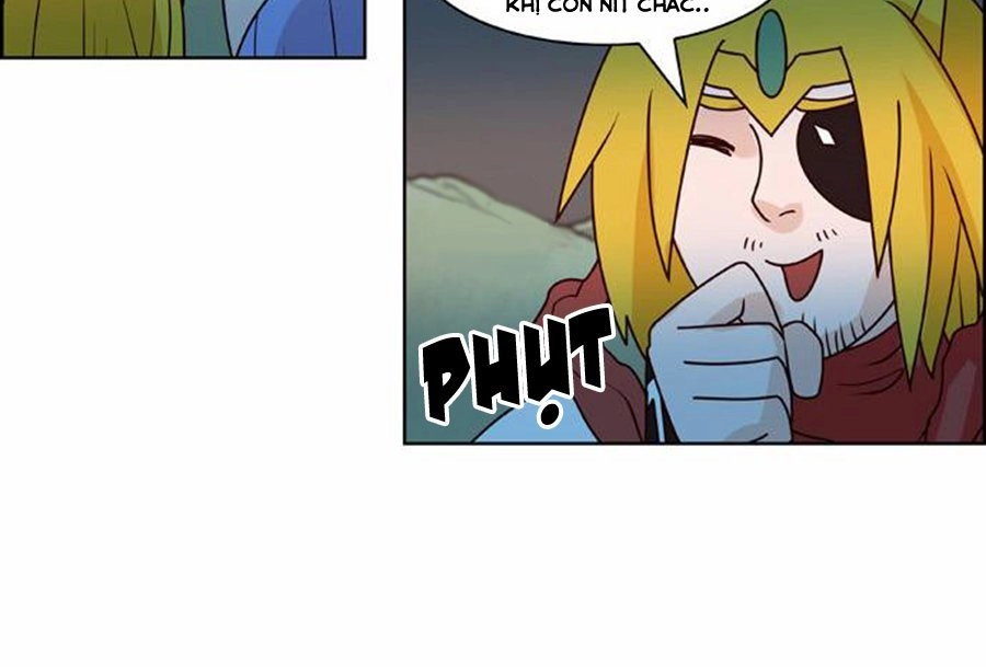 The Devil King Is Bored 2 Chapter 10 - 8