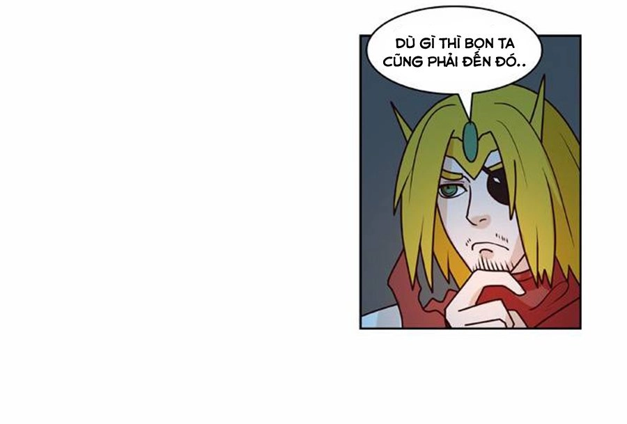 The Devil King Is Bored 2 Chapter 10 - 10