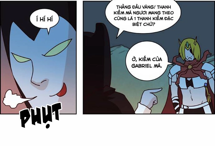 The Devil King Is Bored 2 Chapter 10 - 18