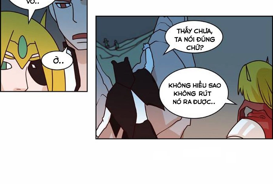 The Devil King Is Bored 2 Chapter 10 - 20