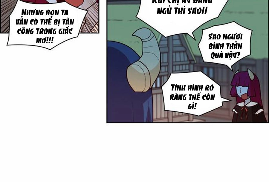 The Devil King Is Bored 2 Chapter 10 - 24