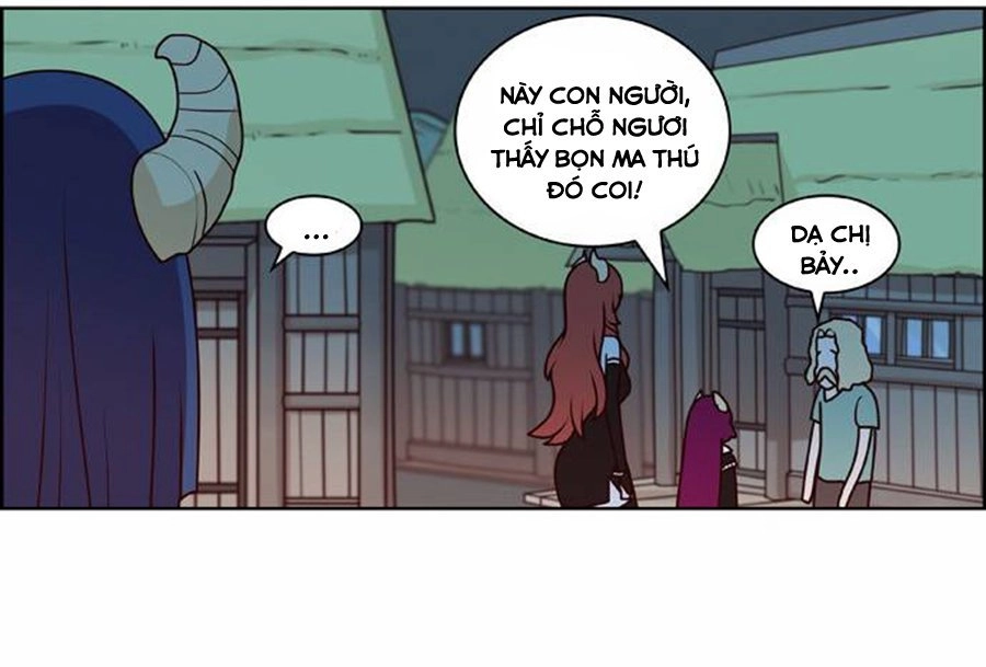 The Devil King Is Bored 2 Chapter 10 - 26