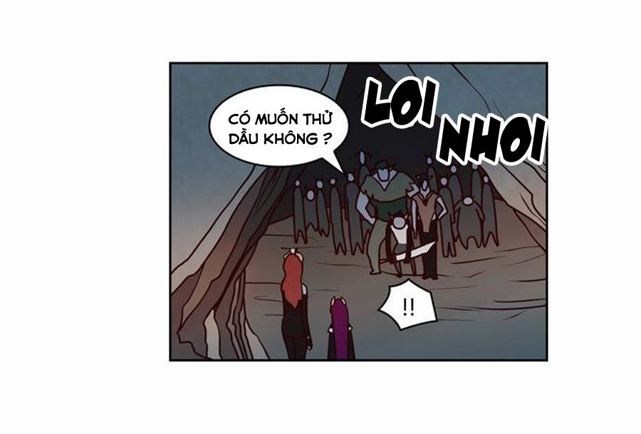 The Devil King Is Bored 2 Chapter 11 - 6