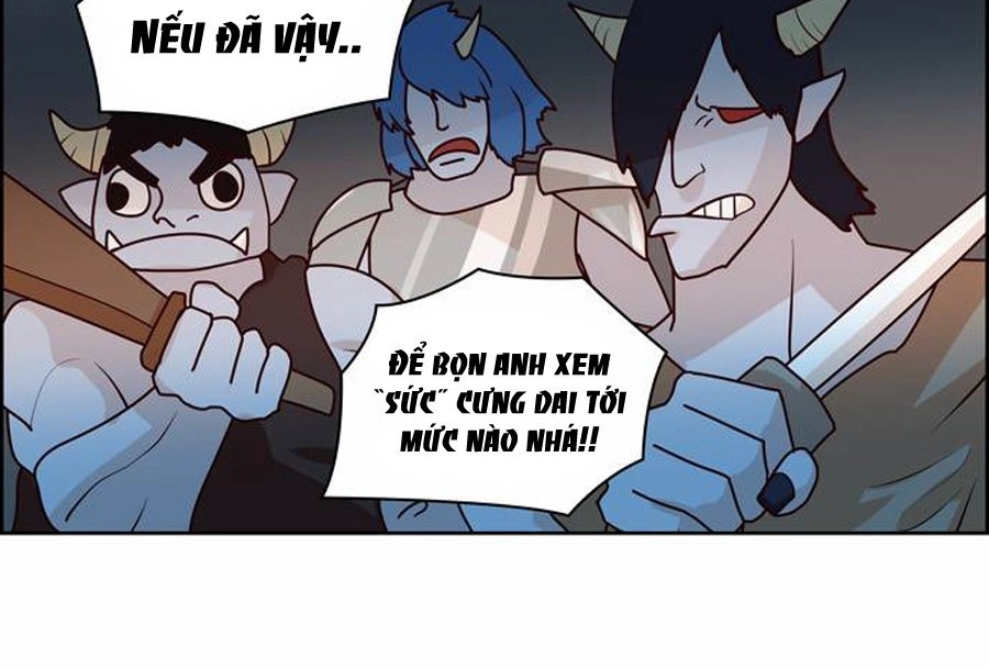 The Devil King Is Bored 2 Chapter 11 - 10