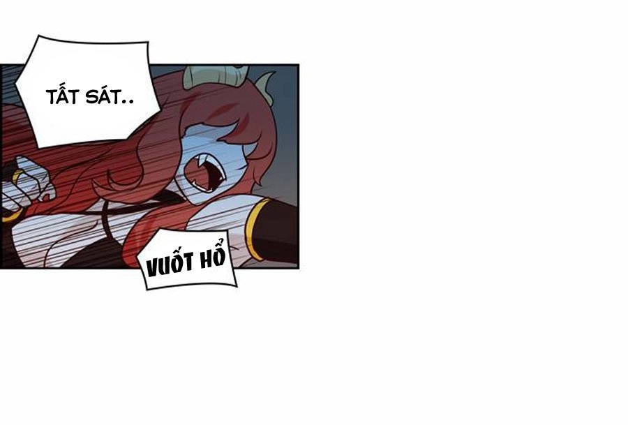 The Devil King Is Bored 2 Chapter 12 - 8