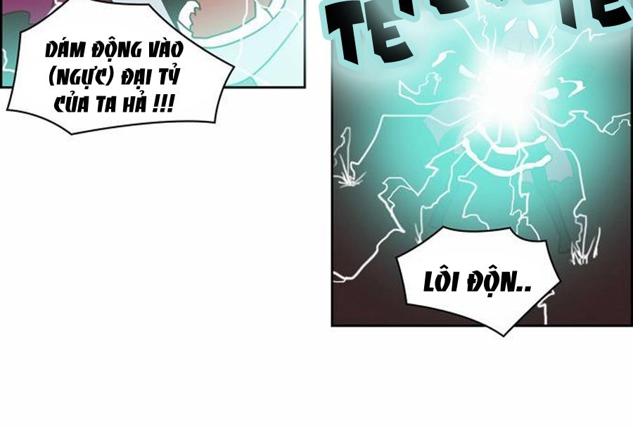 The Devil King Is Bored 2 Chapter 12 - 14