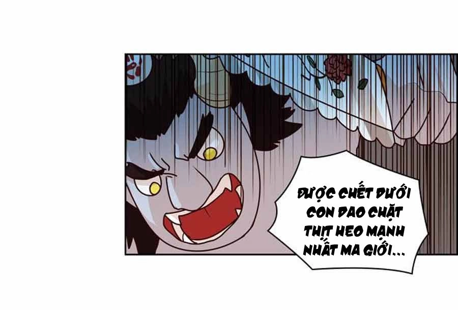 The Devil King Is Bored 2 Chapter 12 - 24