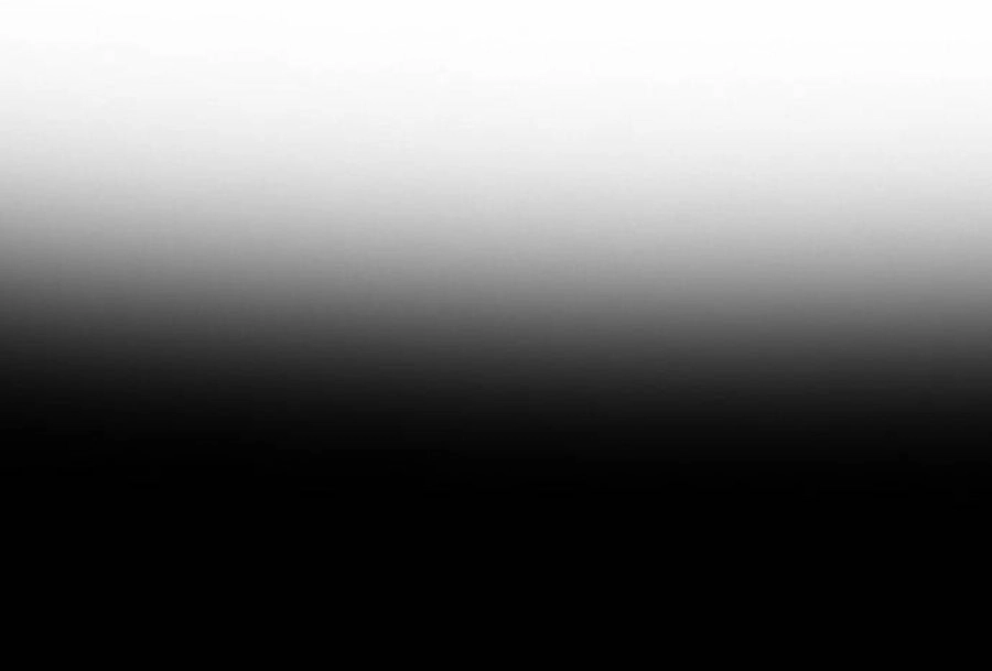 The Devil King Is Bored 2 Chapter 12 - 28