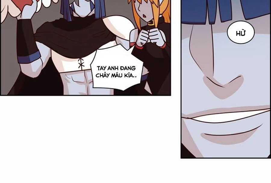 The Devil King Is Bored 2 Chapter 13 - 4