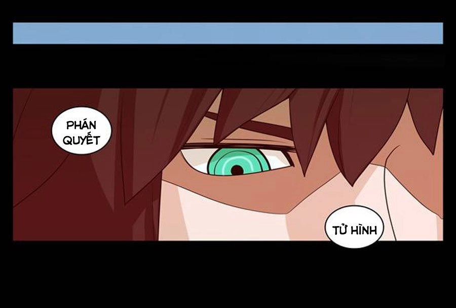 The Devil King Is Bored 2 Chapter 13 - 10