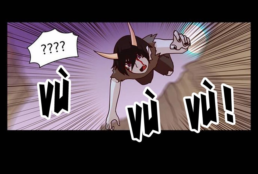 The Devil King Is Bored 2 Chapter 14 - 4