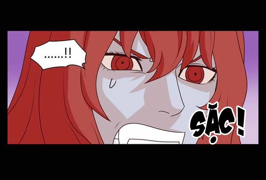 The Devil King Is Bored 2 Chapter 14 - 8