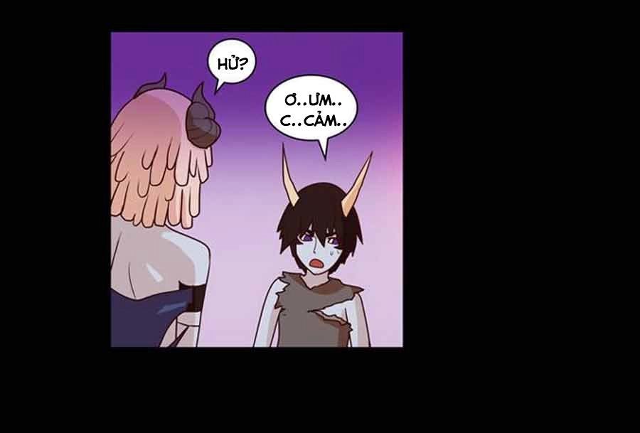 The Devil King Is Bored 2 Chapter 14 - 10