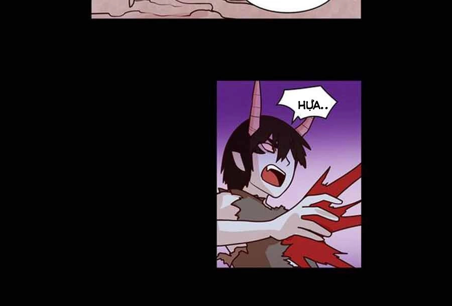 The Devil King Is Bored 2 Chapter 14 - 18