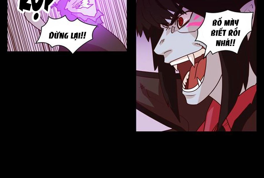 The Devil King Is Bored 2 Chapter 14 - 20