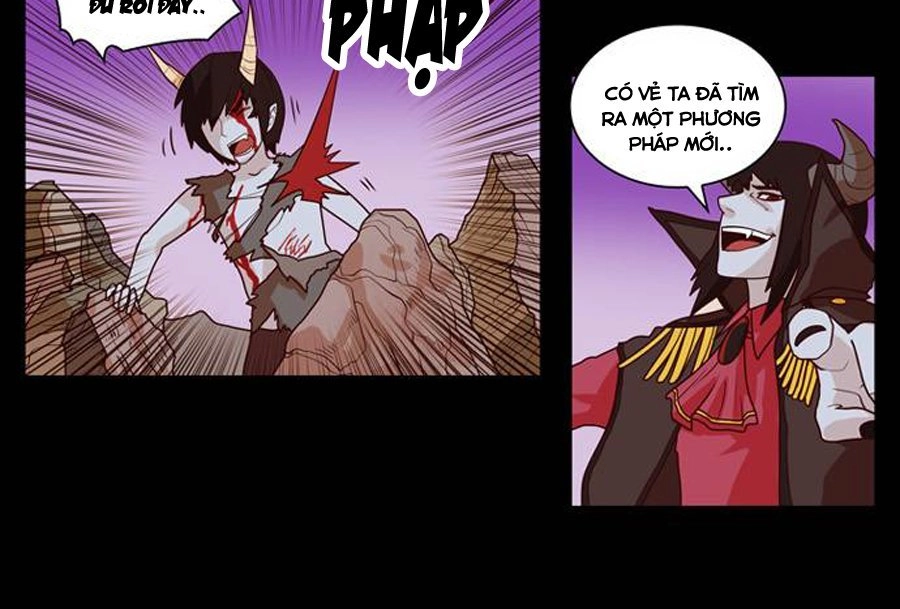 The Devil King Is Bored 2 Chapter 14 - 24