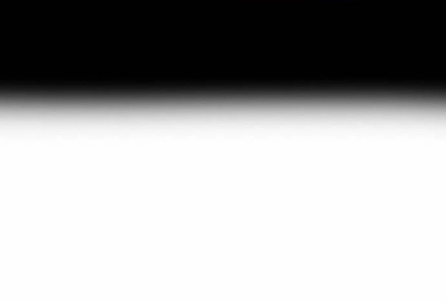 The Devil King Is Bored 2 Chapter 14 - 26