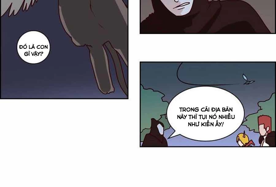 The Devil King Is Bored 2 Chapter 14 - 28