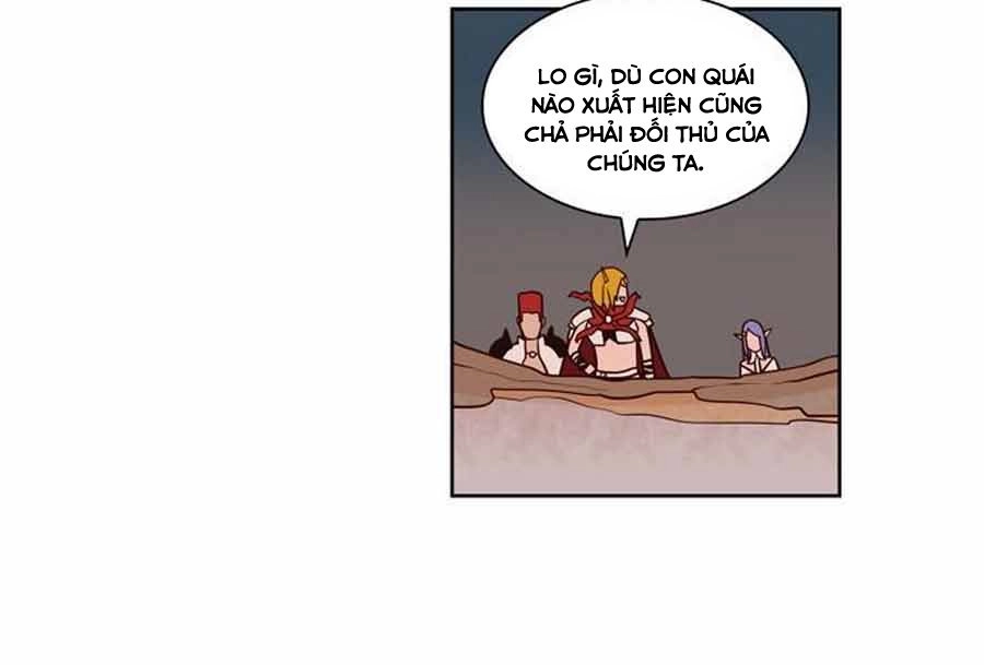 The Devil King Is Bored 2 Chapter 14 - 30