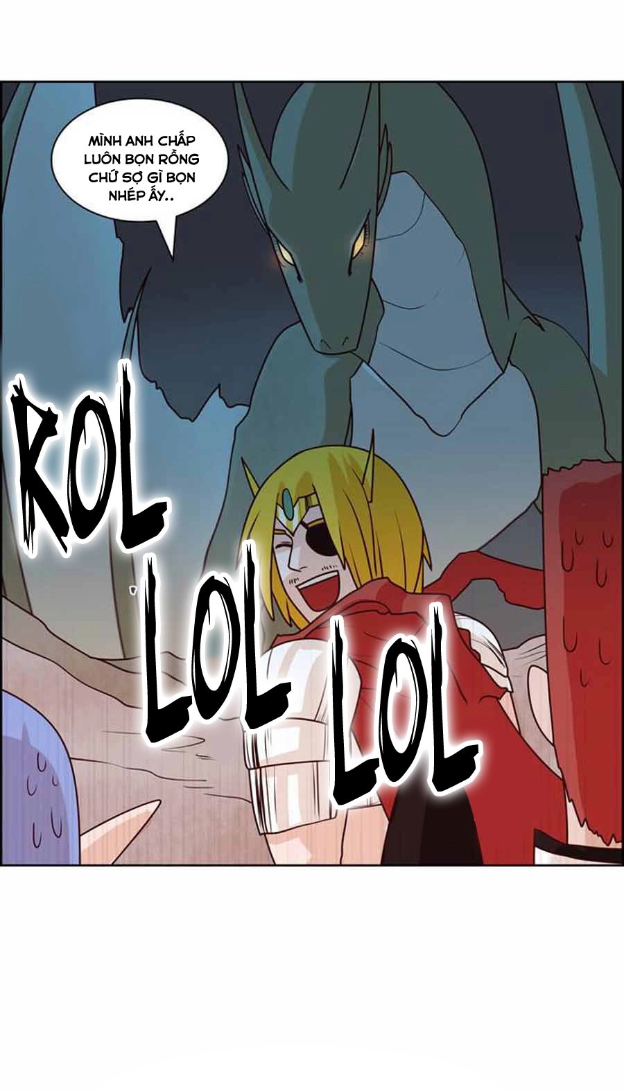 The Devil King Is Bored 2 Chapter 14 - 31