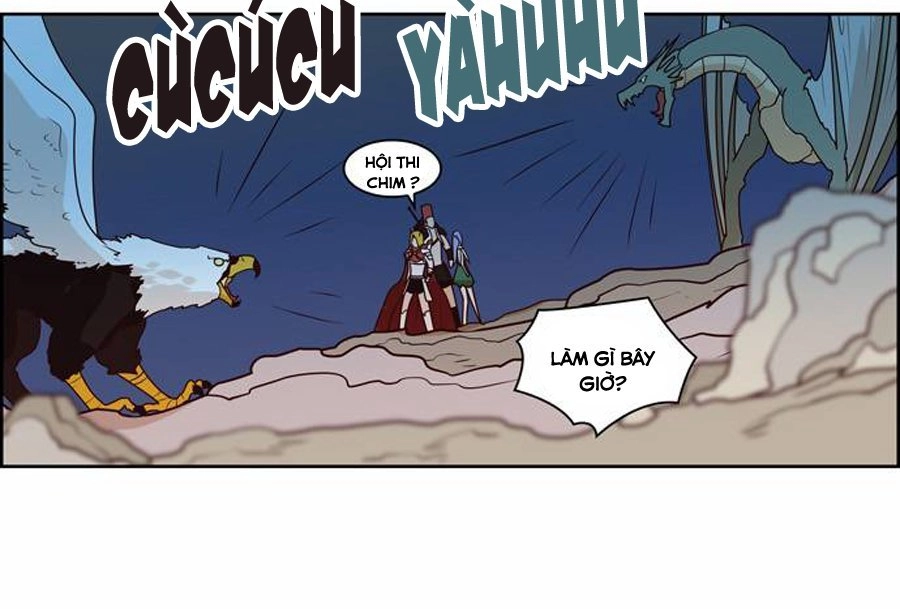 The Devil King Is Bored 2 Chapter 15 - 6