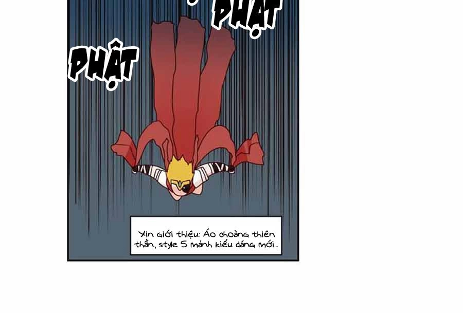 The Devil King Is Bored 2 Chapter 16 - 4