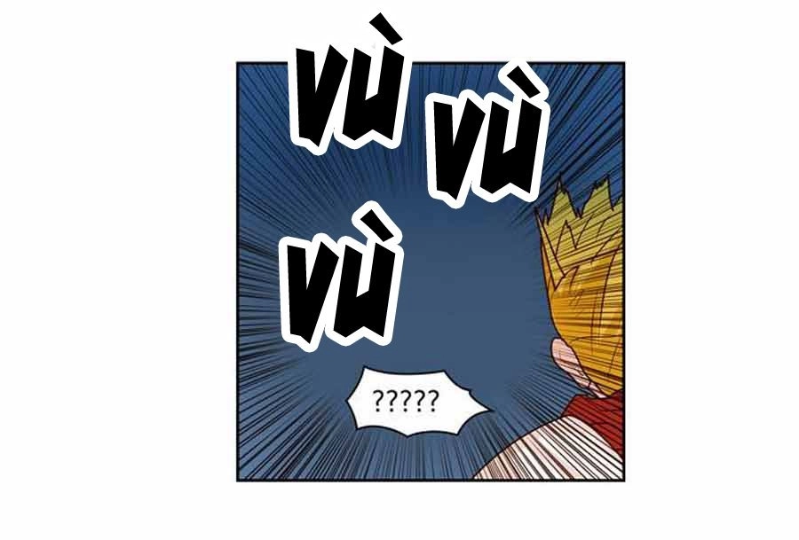 The Devil King Is Bored 2 Chapter 16 - 6