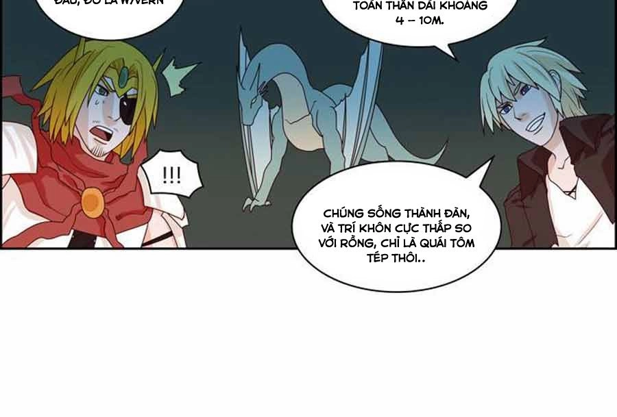 The Devil King Is Bored 2 Chapter 16 - 26