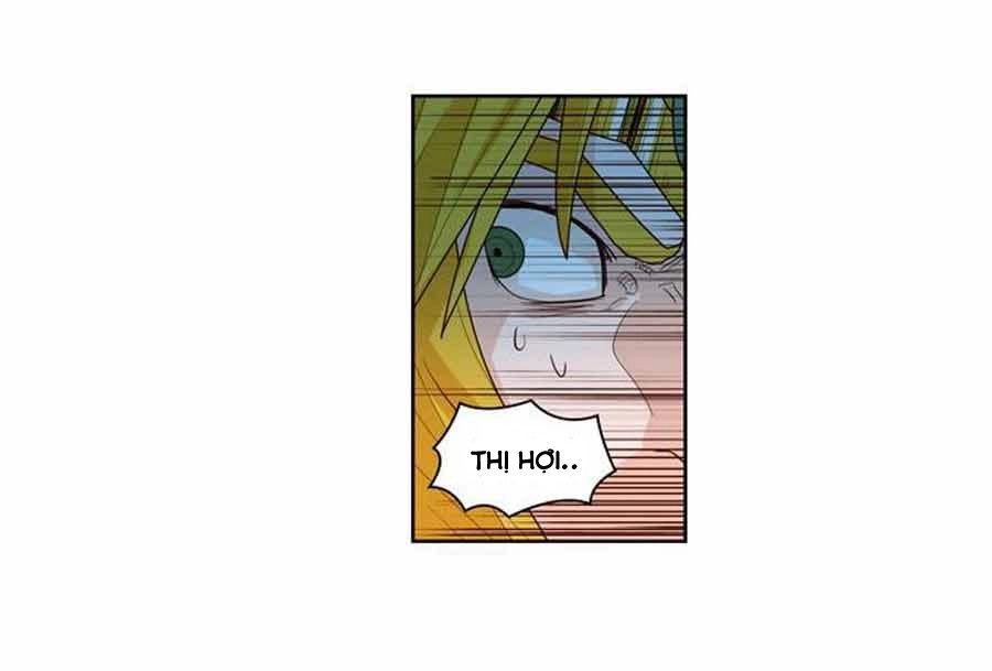 The Devil King Is Bored 2 Chapter 16 - 28