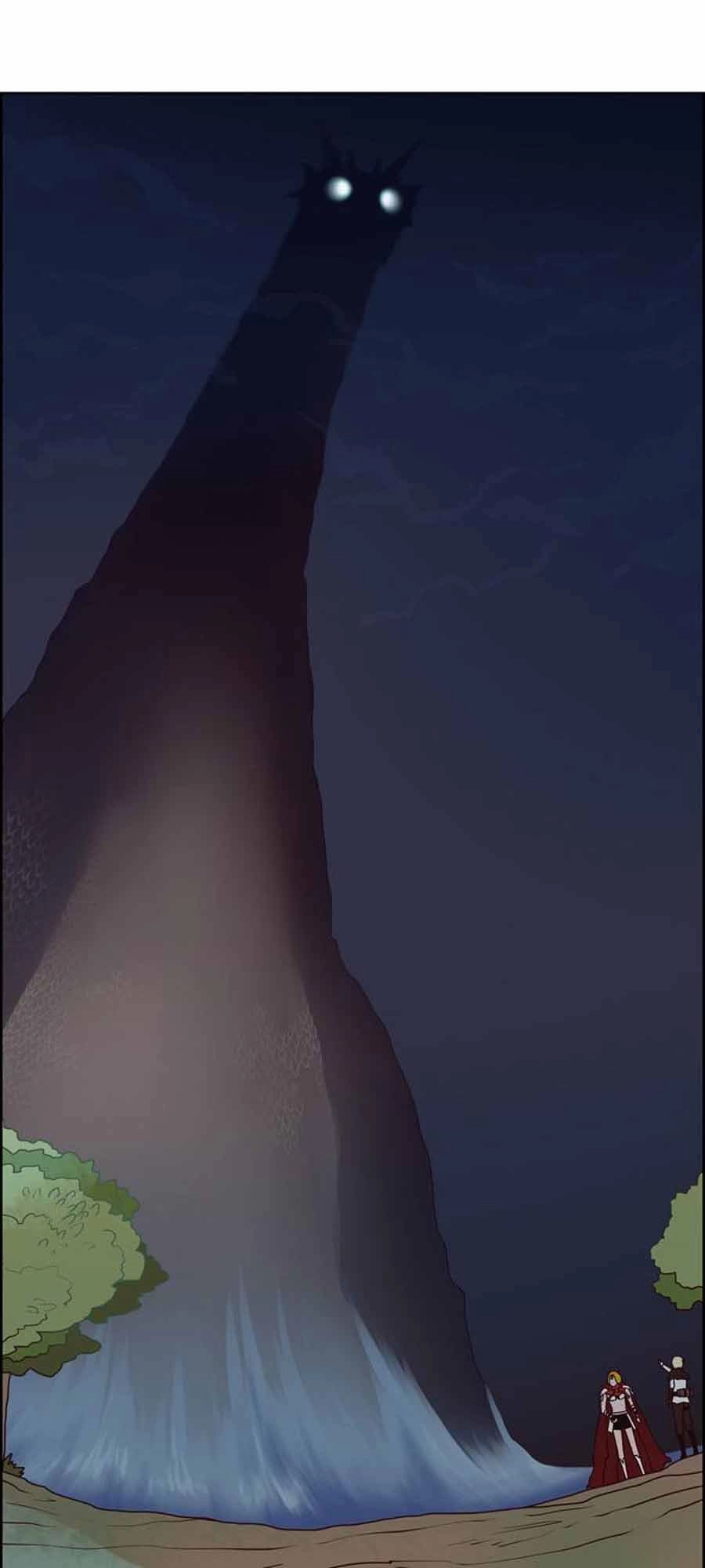 The Devil King Is Bored 2 Chapter 16 - 29