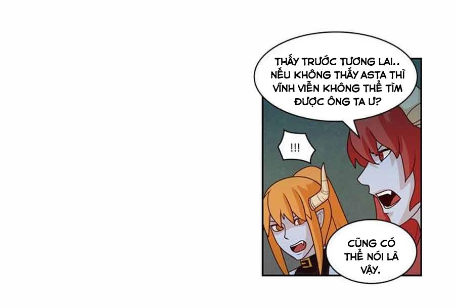 The Devil King Is Bored 2 Chapter 17 - 16