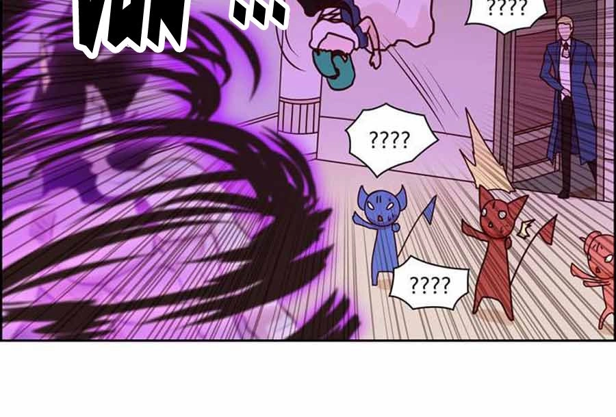 The Devil King Is Bored 2 Chapter 17 - 20