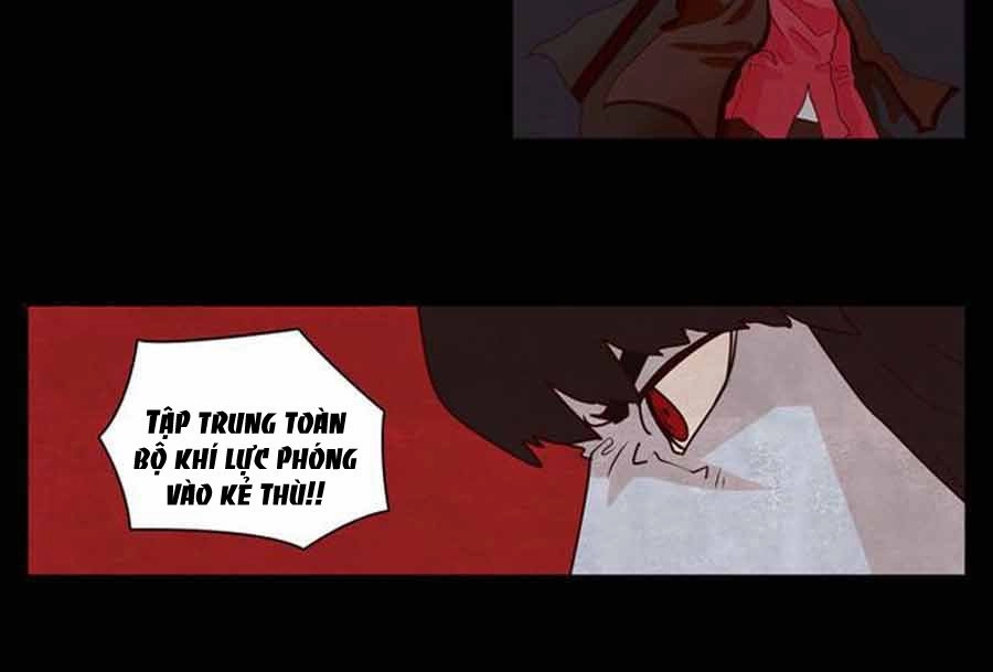 The Devil King Is Bored 2 Chapter 17 - 28