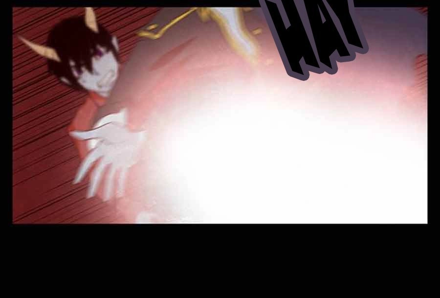 The Devil King Is Bored 2 Chapter 17 - 30