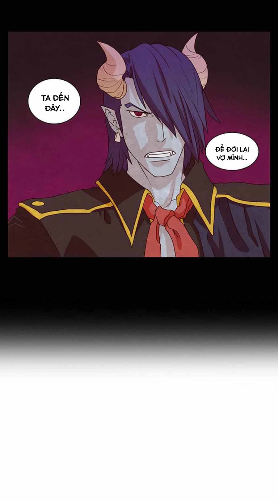 The Devil King Is Bored 2 Chapter 17 - 33