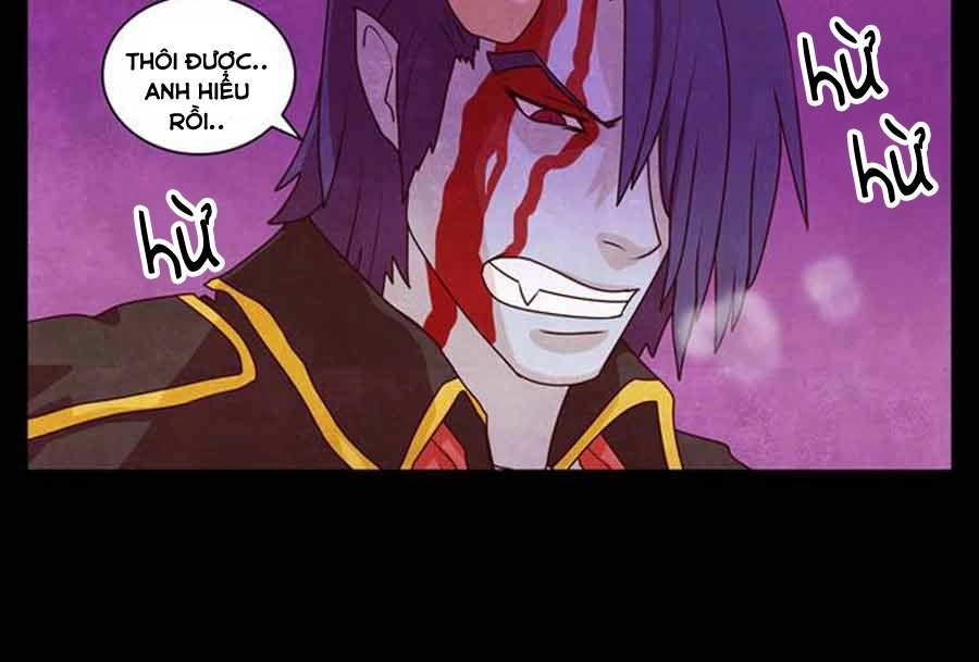 The Devil King Is Bored 2 Chapter 18 - 16