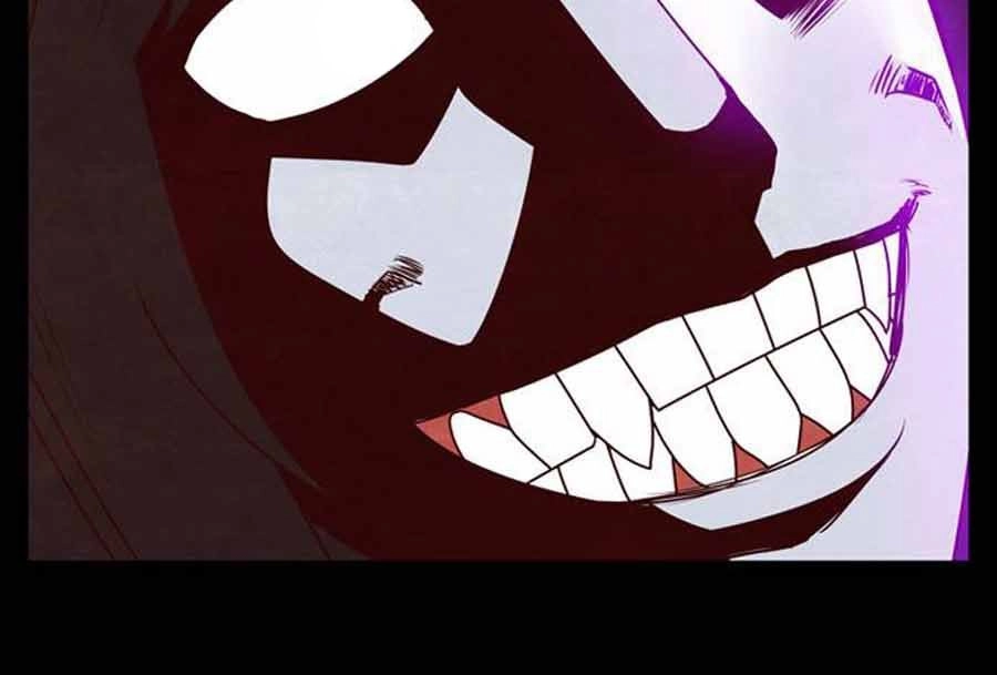 The Devil King Is Bored 2 Chapter 18 - 18