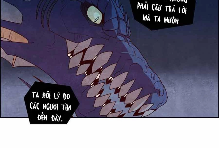 The Devil King Is Bored 2 Chapter 18 - 30