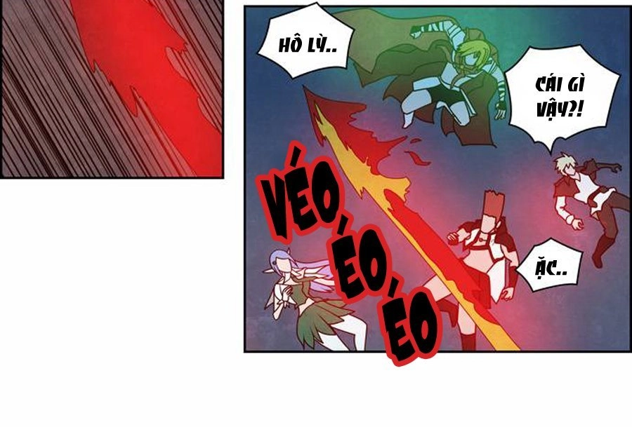 The Devil King Is Bored 2 Chapter 20 - 6