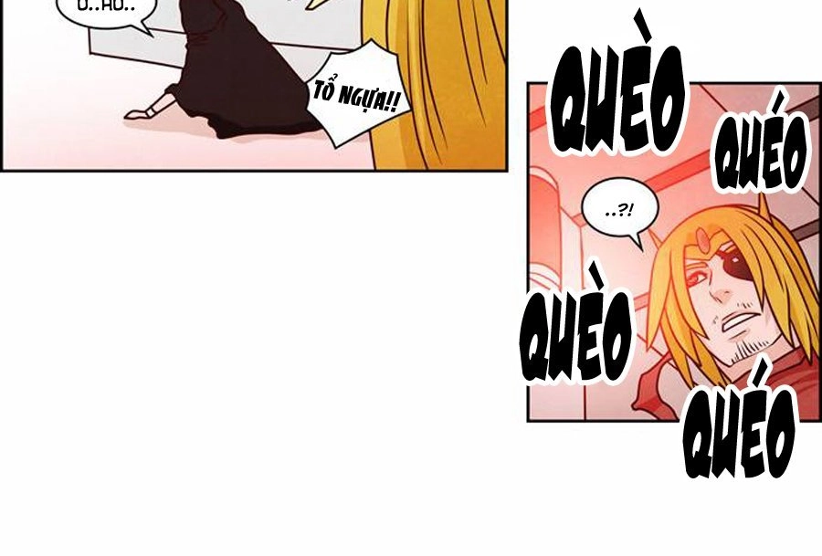 The Devil King Is Bored 2 Chapter 20 - 20