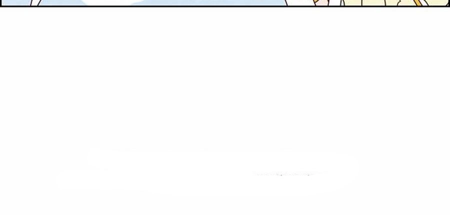 The Devil King Is Bored 2 Chapter 20 - 34